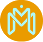 maldarolimited-com.pages.dev favicon